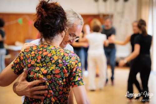 Limoges'Hop festival 2022

Partage libre avec le crédit et la citation (@lightexmachina) de l'auteur pour tout usage non promotionnel et non commercial.

© Alexandre - LIGHT EX MACHINA 2022, tous droits réservés.